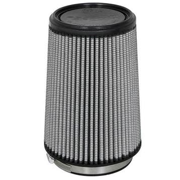 aFe MagnumFLOW Air Filters IAF PDS A/F PDS 5F x 6-1/2B x, Ophalen of Verzenden, Nieuw