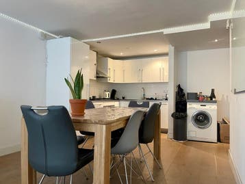 Te huur: Appartement F.C. Dondersstraat in Utrecht, Utrecht, Appartement, Utrecht
