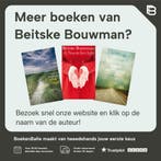Portrettensoep 9789021452883 Beitske Bouwman, Verzenden, Gelezen, Beitske Bouwman