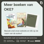 Bruid voor Donnigan 9789024292950 OKE, Verzenden, Gelezen, OKE