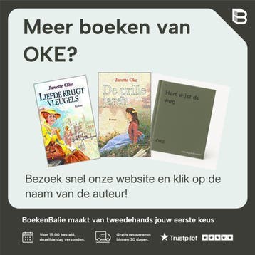 Bruid voor Donnigan 9789024292950 OKE, Verzenden, Gelezen, OKE