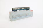 Märklin H0 - 4998 - Modeltrein personenwagen (1) - Danswagen, Nieuw
