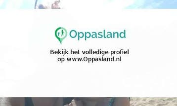 Sunita zoekt een oppas in Hoogvliet Rotterdam voor 1 kind...