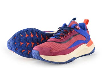 Timberland Sneakers in maat 37½ Overig, Overige kleuren, Verzenden, Timberland, Sneakers of Gympen