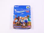 N64 - Pilotwings 64 - Boxed CIB - Japans, Spelcomputers en Games, Games | Nintendo 64, Ophalen of Verzenden, Nieuw