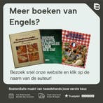 Kinderen van Amsterdam 9789060116340 Engels, Boeken, Verzenden, Gelezen, Engels