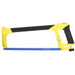 Benson Professionele ijzerzaag - robuust stalen frame - c..., Ophalen of Verzenden, Nieuw