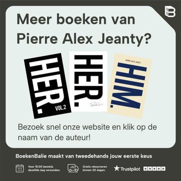 Apologies That Never Came - Pierre Alex Jeanty 9781524850647, Verzenden, Zo goed als nieuw, Pierre Alex Jeanty