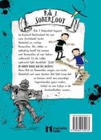 Strijd op het kasteel / Ridder Rik / 5 9789463132473, Boeken, Verzenden, Zo goed als nieuw, Vivian French