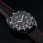 Norton - Raffaello - Zonder minimumprijs - Heren - 2025, Nieuw