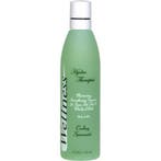 inSPAration Liquid Pearl Aromatherapie - Spa Geur - Jacuzzi, Ophalen of Verzenden, Nieuw