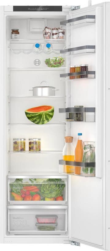 Bosch Serie 4 KIR81VFE0 koelkast Ingebouwd 310 l949, Ophalen of Verzenden, Nieuw