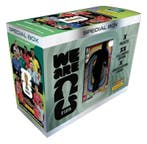 (Pre-order) Panini FIFA World Cup 2026 Trading Cards Spec..., Verzenden, Zo goed als nieuw