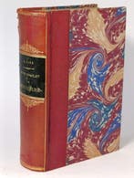 G. Foëx - Cours complet de viticulture - 1891