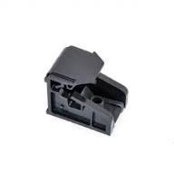 Polo 6R 6C 2G Bevestiging voor koplamp 6R0941511, Auto-onderdelen, Nieuw