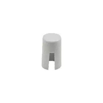 AS-Adapter voor dimmers, Ophalen of Verzenden, Nieuw