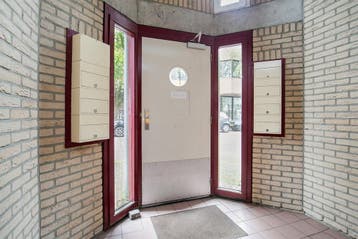 Te huur: Appartement Waterstraat in Utrecht, Utrecht, Appartement, Utrecht