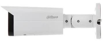 Dahua IPC-HFW2841T-ZS Bullet Zoomlens 2.7-13.5mm, Ophalen of Verzenden, Nieuw