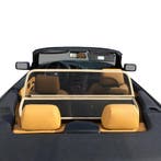 BMW 3-Serie (1993-2000) Cabrio windscherm Beige windscherm, Ophalen of Verzenden