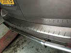 Bumperplaat Vivaro Expert Proace Traveller Spacetourer Jumpy, Ophalen of Verzenden