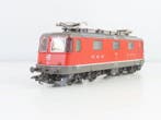 Märklin H0 - 3434 - Elektrische locomotief (1) - Serie Re, Nieuw
