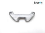 Rugsteun Triumph Rocket 3 GT 2020-2023 Bracket (2310101), Motoren, Onderdelen | Overige, Verzenden, Gebruikt
