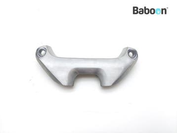 Rugsteun Triumph Rocket 3 GT 2020-2023 Bracket (2310101), Verzenden, Gebruikt