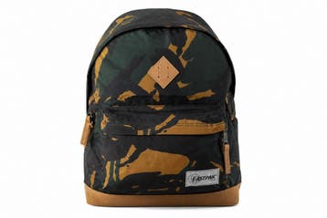 Eastpak Rugzak Overig, Verzenden, Zo goed als nieuw