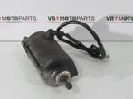 Honda  CBR 600 F3 Startmotor, Motoren, Onderdelen | Honda, Ophalen of Verzenden, Nieuw