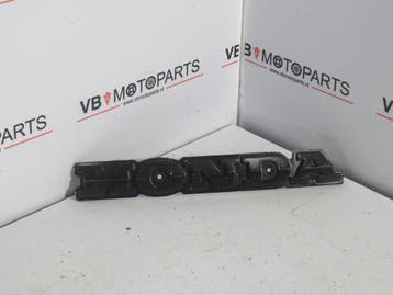 Honda Embleem, Ophalen of Verzenden, Nieuw