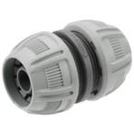 Reparateur tuinslang | Gardena | 13 – 15 mm, Tuin en Terras, Tuinslangen, Verzenden, Nieuw