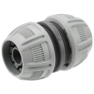 Reparateur tuinslang | Gardena | 13 – 15 mm, Tuin en Terras, Tuinslangen, Verzenden, Nieuw