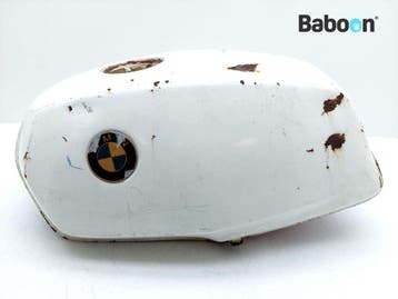 Benzine Tank BMW R 65, Motoren, Verzenden, Gebruikt