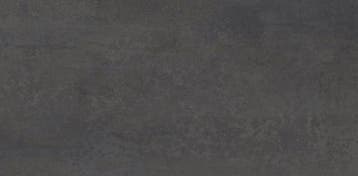 Metal Antraciet 30 x 60, Doe-het-zelf en Verbouw, Tegels, Nieuw