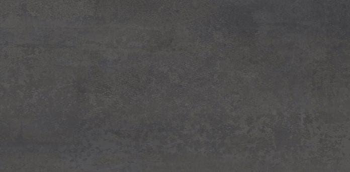 Metal Antraciet 30 x 60, Doe-het-zelf en Verbouw, Tegels, Nieuw