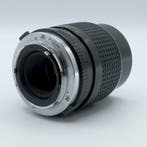 Tokina RMC / SL135 135mm F2.8 Pentax Asahi, Ophalen of Verzenden, Gebruikt