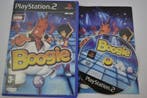 Boogie (PS2 PAL), Spelcomputers en Games, Games | Sony PlayStation 2, 1 speler, Verzenden, Zo goed als nieuw