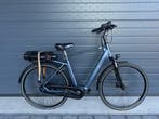 Qwic Ebike Mnd 7+, Ophalen of Verzenden, Zo goed als nieuw, 50 km per accu of meer, Qwic