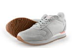 Woden Sneakers in maat 36 Grijs, Kleding | Dames, Schoenen, Verzenden, Woden, Grijs, Sneakers of Gympen