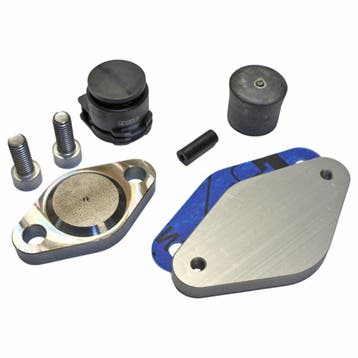 BMW B37 Diesel Full EGR & EGR Koeler Verwijder Kit, Auto-onderdelen, Verzenden, Nieuw