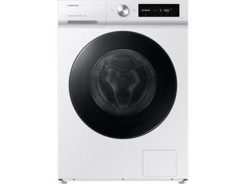 Samsung Bespoke WW11DB7B34GWU3 - Wasmachine - 11 Kg - 20%, Verzenden, Zo goed als nieuw