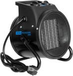 Werkplaatskachel Güde GEH 3000 P 238 m3/u, Verzenden, Nieuw