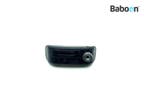 Bandenspannings Sensor (RDC) BMW R 1200 GS 2013-2016, Verzenden, Gebruikt