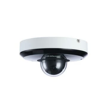 Dahua IPC-SD1A404DB-GNY 4M 4x Zoom Mini-PTZ, Ophalen of Verzenden, Nieuw
