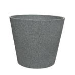 Bloempot | Decoris | Ø 40 cm, Verzenden, Nieuw