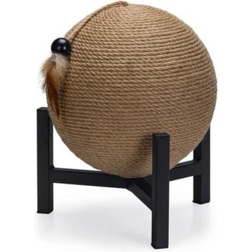 Designed by Lotte krabbol Tyra, Dieren en Toebehoren, Verzenden, Nieuw