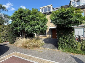 Huis te huur aan Tigris in Amstelveen, Overige soorten, Noord-Holland