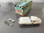 Scalextric 1:32 - Modelauto, Nieuw