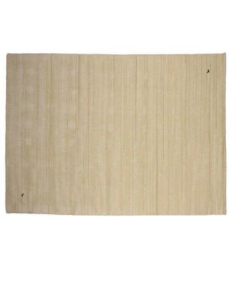 Super Gabbeh - Tapijt - 350 cm - 252 cm, Nieuw