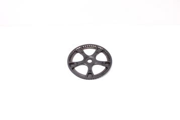 Gates | Carbon Drive CDX | 60T | z.g.a.n., Verzenden, Nieuw